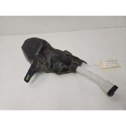 Vase De Lave Glace Opel Astra J Phase 2